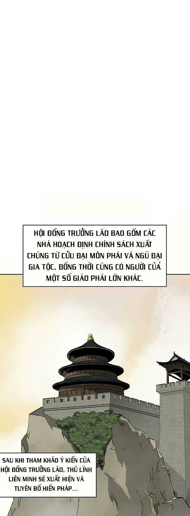 thang-cap-vo-han-trong-murim/16