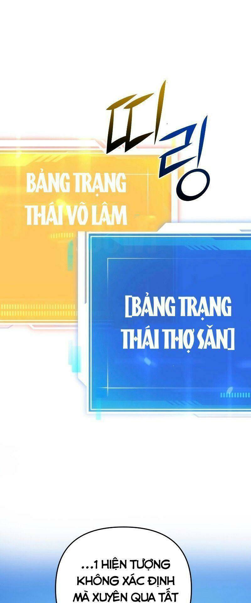 thang-hang-tu-dinh-cap/78