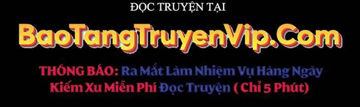 thanh-cai-khi-gi-day-la-suc-manh-cua-y-hoc-hien-dai/10