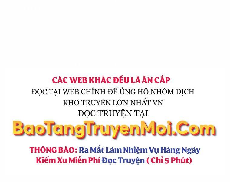 thanh-cai-khi-gi-day-la-suc-manh-cua-y-hoc-hien-dai/103