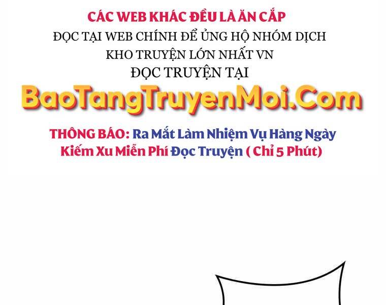 thanh-cai-khi-gi-day-la-suc-manh-cua-y-hoc-hien-dai/112