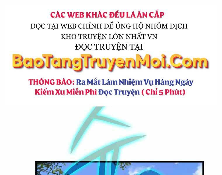 thanh-cai-khi-gi-day-la-suc-manh-cua-y-hoc-hien-dai/130