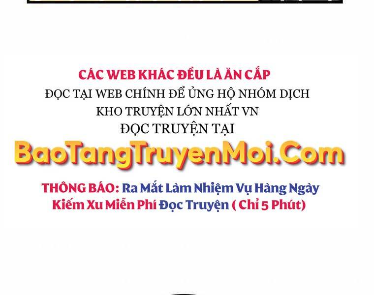 thanh-cai-khi-gi-day-la-suc-manh-cua-y-hoc-hien-dai/138