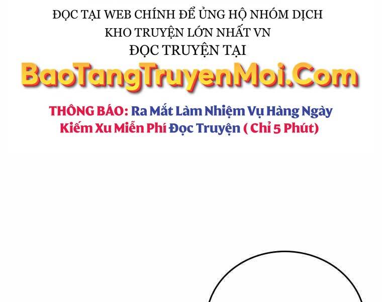 thanh-cai-khi-gi-day-la-suc-manh-cua-y-hoc-hien-dai/152