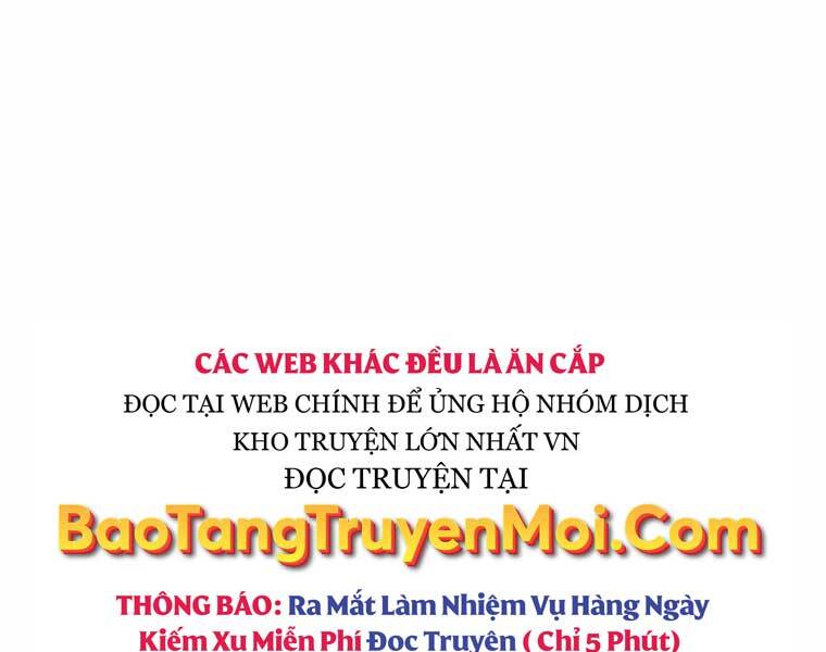 thanh-cai-khi-gi-day-la-suc-manh-cua-y-hoc-hien-dai/177