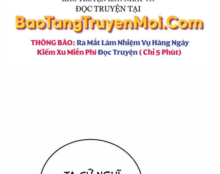 thanh-cai-khi-gi-day-la-suc-manh-cua-y-hoc-hien-dai/183