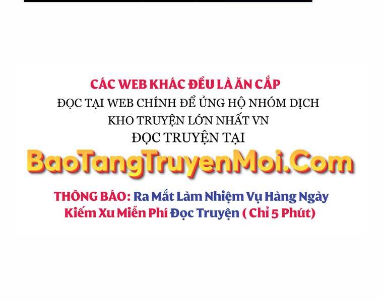 thanh-cai-khi-gi-day-la-suc-manh-cua-y-hoc-hien-dai/207