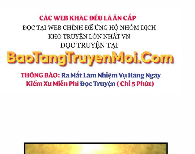 thanh-cai-khi-gi-day-la-suc-manh-cua-y-hoc-hien-dai/217