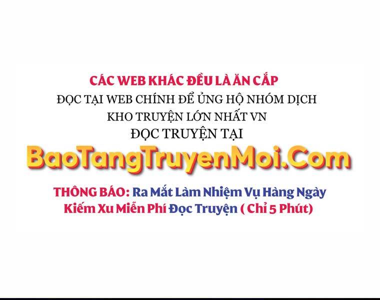 thanh-cai-khi-gi-day-la-suc-manh-cua-y-hoc-hien-dai/223