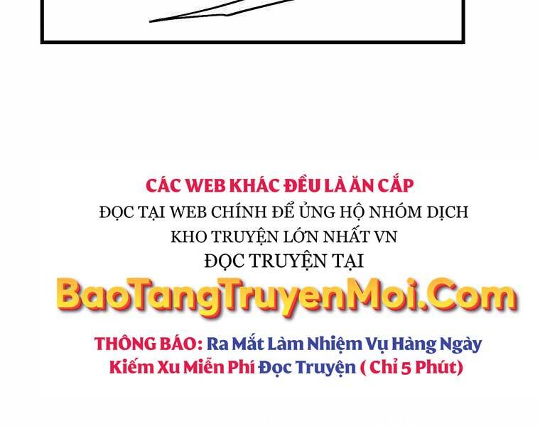 thanh-cai-khi-gi-day-la-suc-manh-cua-y-hoc-hien-dai/230