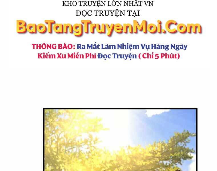 thanh-cai-khi-gi-day-la-suc-manh-cua-y-hoc-hien-dai/237