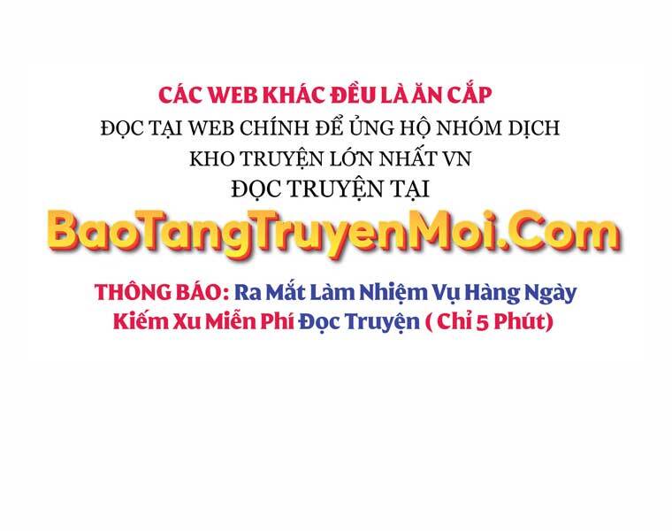 thanh-cai-khi-gi-day-la-suc-manh-cua-y-hoc-hien-dai/244