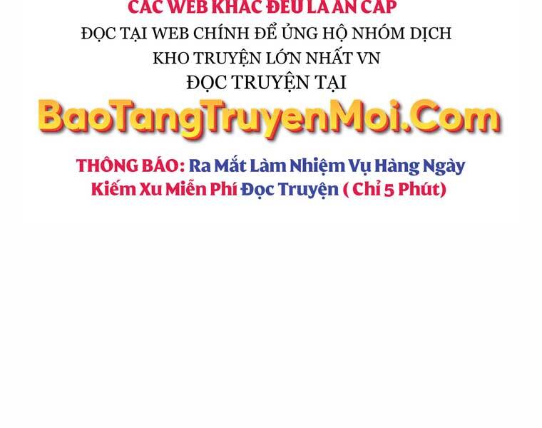 thanh-cai-khi-gi-day-la-suc-manh-cua-y-hoc-hien-dai/270