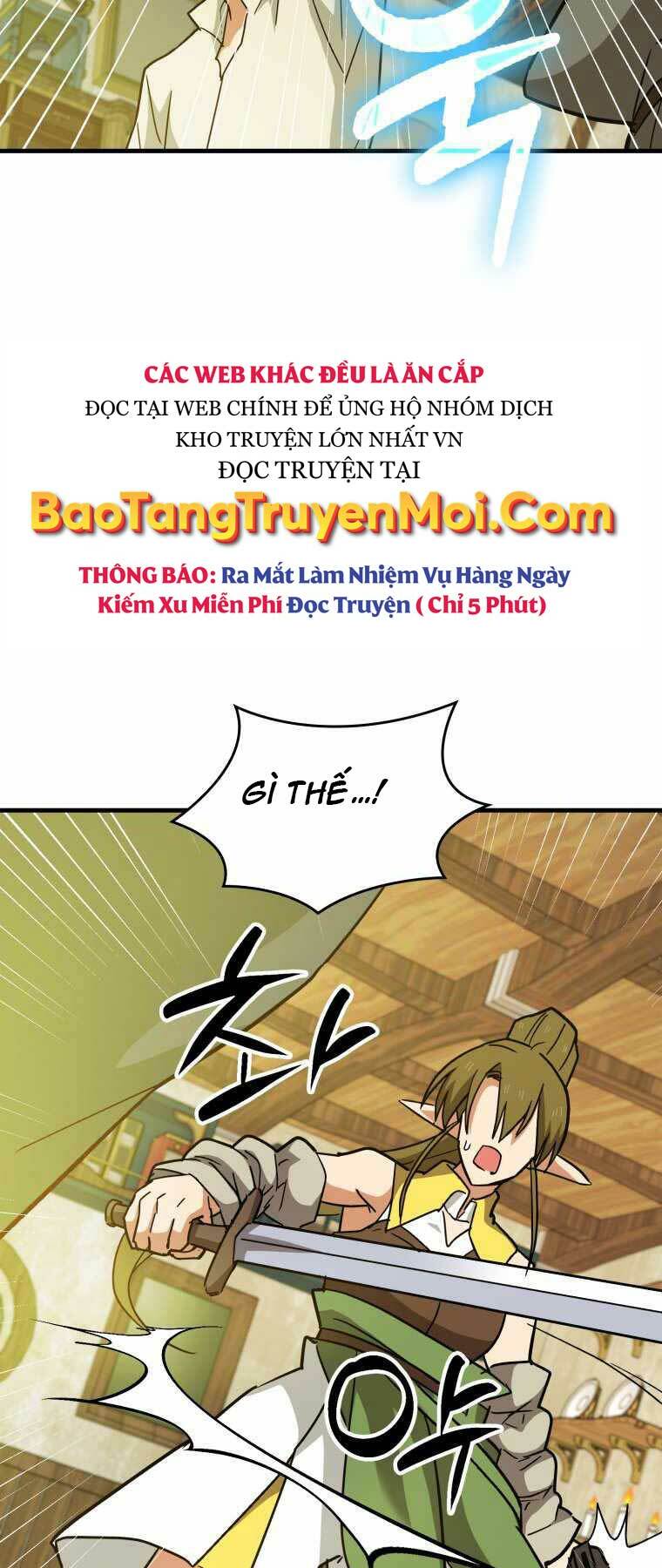 thanh-cai-khi-gi-day-la-suc-manh-cua-y-hoc-hien-dai/31