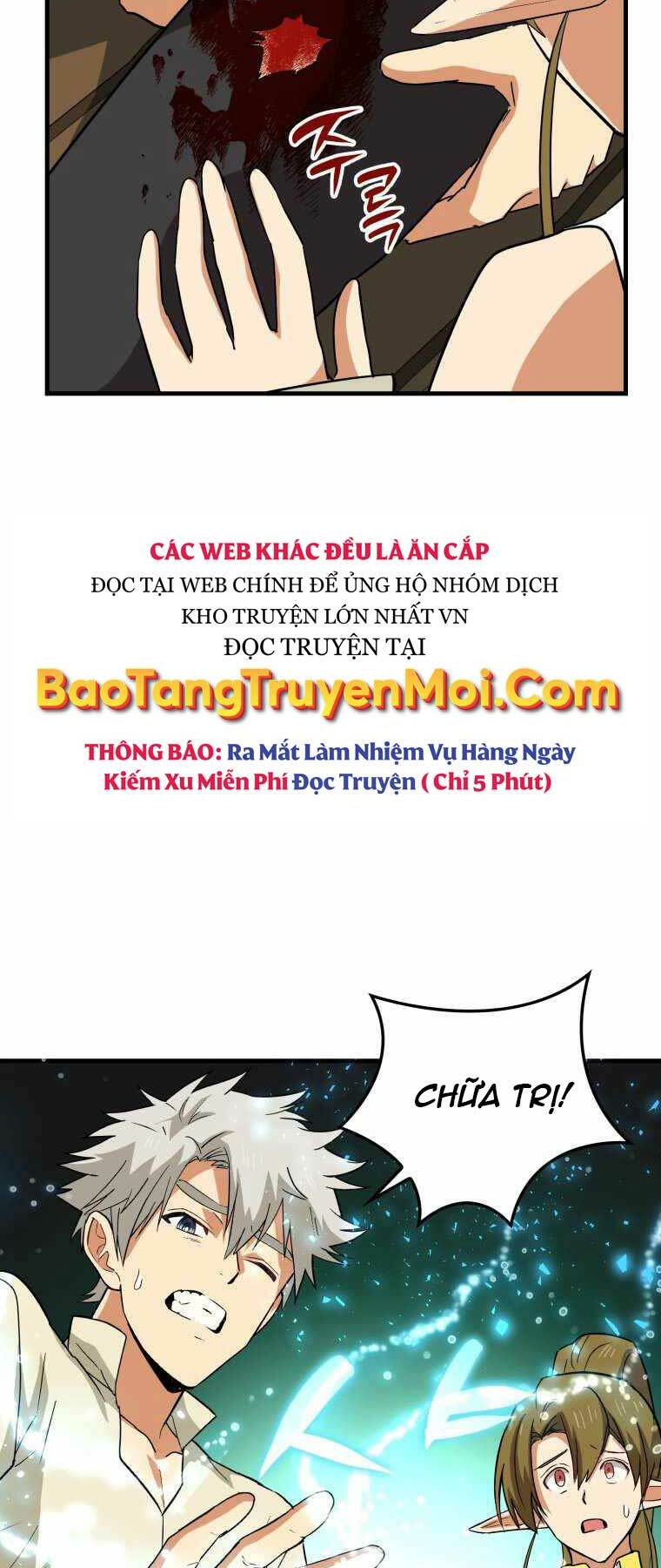 thanh-cai-khi-gi-day-la-suc-manh-cua-y-hoc-hien-dai/37