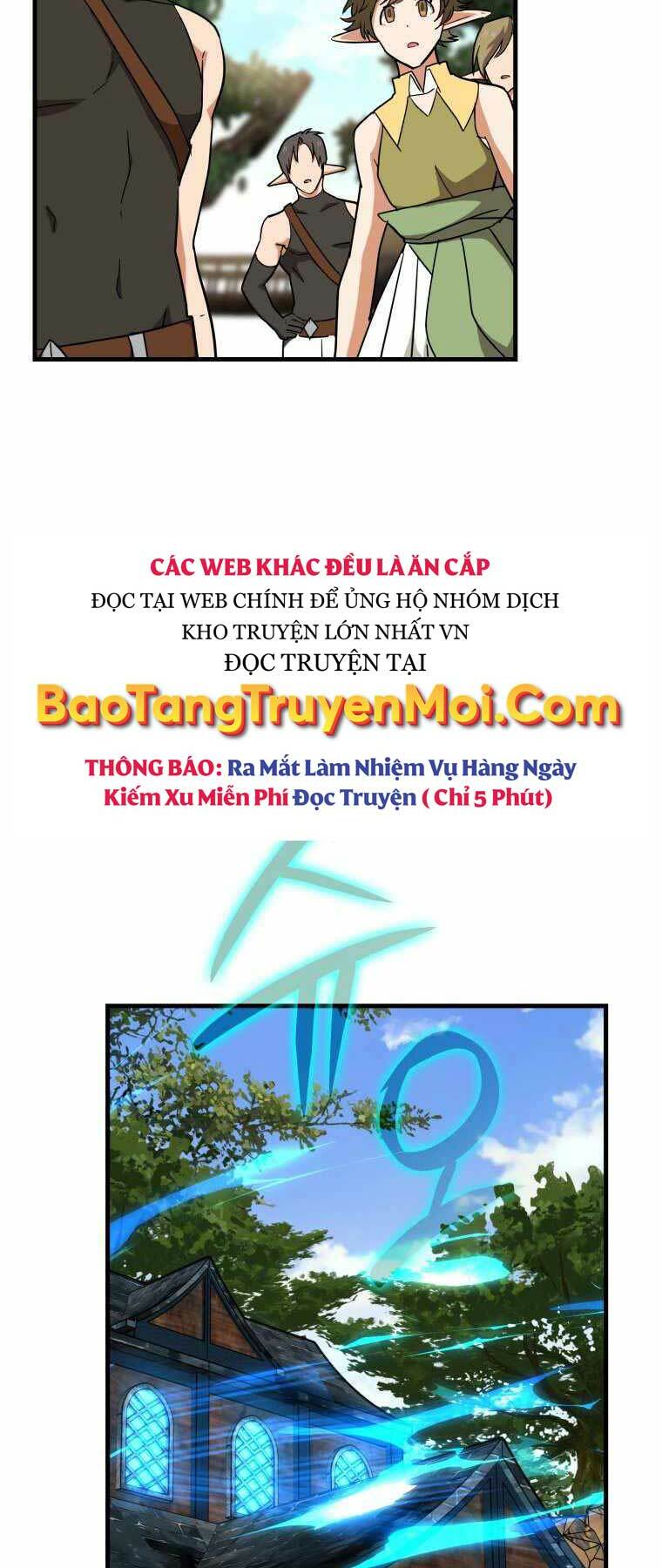 thanh-cai-khi-gi-day-la-suc-manh-cua-y-hoc-hien-dai/43