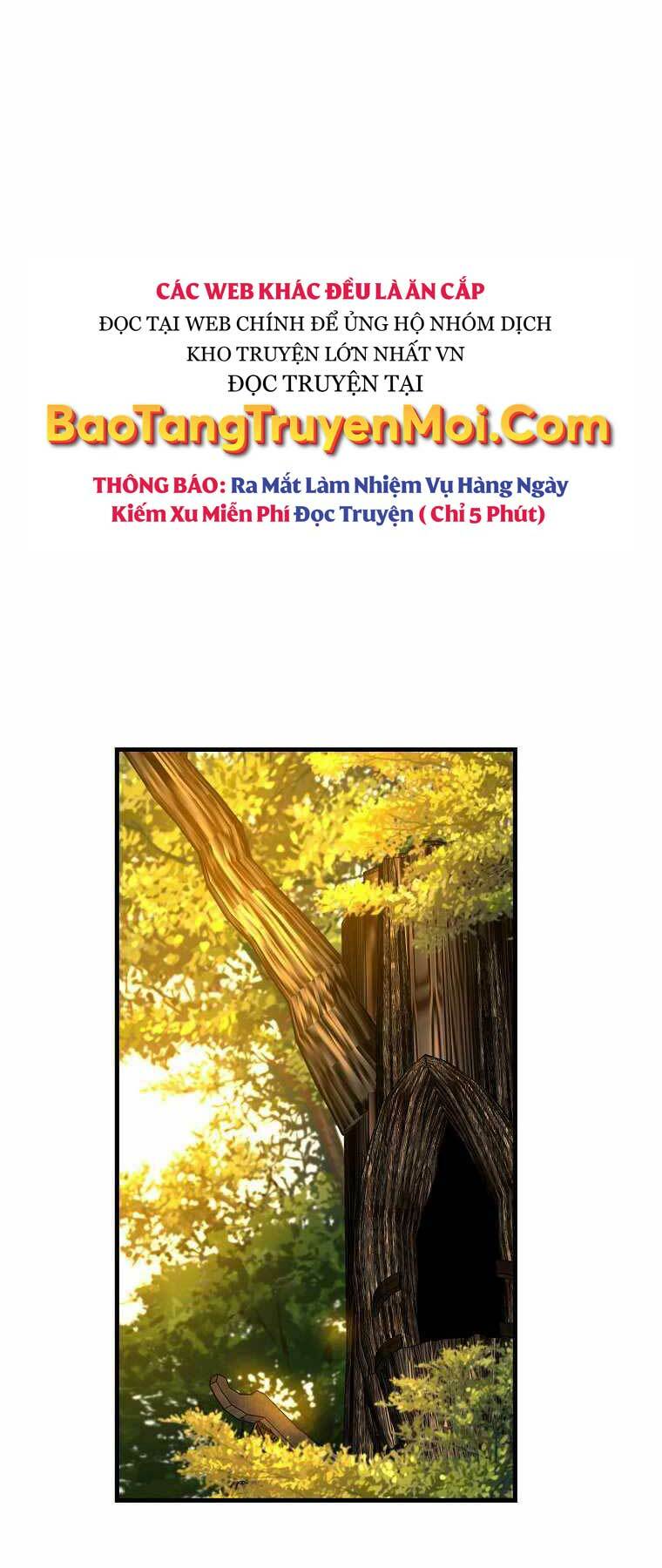 thanh-cai-khi-gi-day-la-suc-manh-cua-y-hoc-hien-dai/59