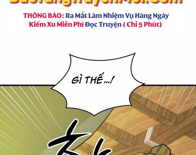 thanh-cai-khi-gi-day-la-suc-manh-cua-y-hoc-hien-dai/94