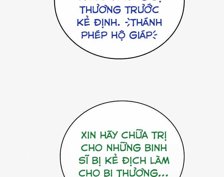 thanh-cai-khi-gi-day-la-suc-manh-cua-y-hoc-hien-dai/119