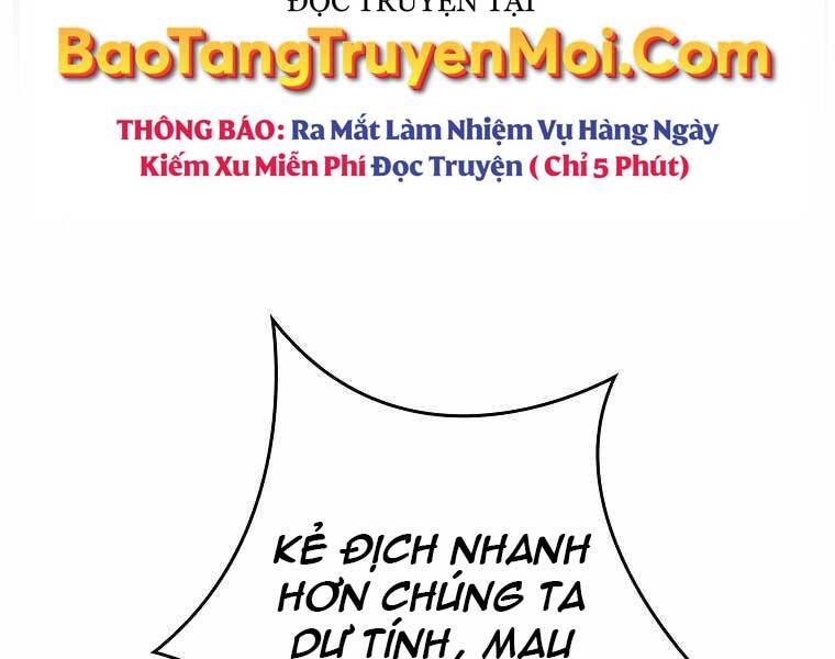 thanh-cai-khi-gi-day-la-suc-manh-cua-y-hoc-hien-dai/126