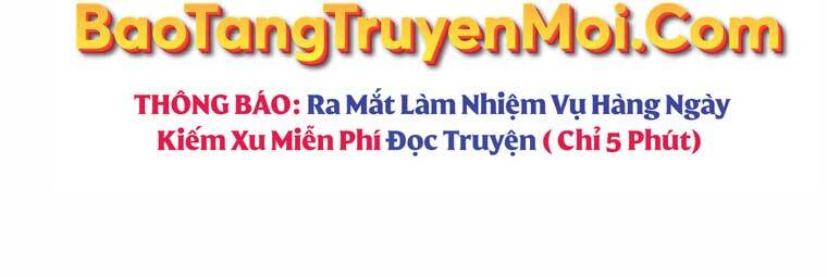 thanh-cai-khi-gi-day-la-suc-manh-cua-y-hoc-hien-dai/132