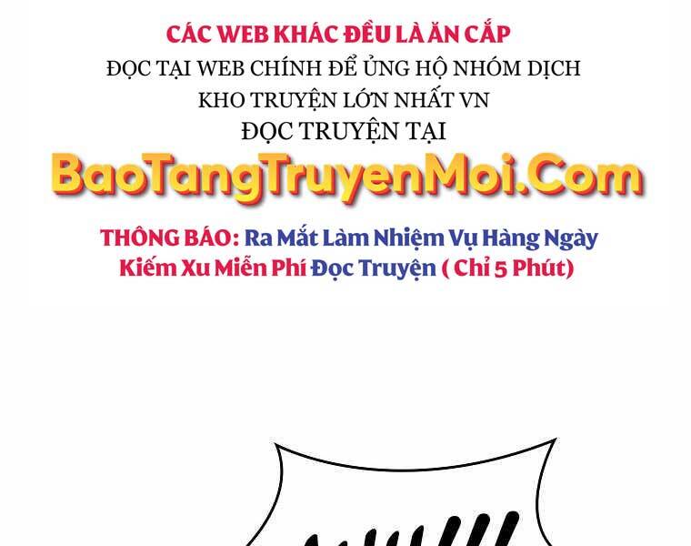 thanh-cai-khi-gi-day-la-suc-manh-cua-y-hoc-hien-dai/135