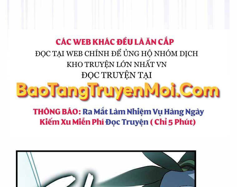 thanh-cai-khi-gi-day-la-suc-manh-cua-y-hoc-hien-dai/146