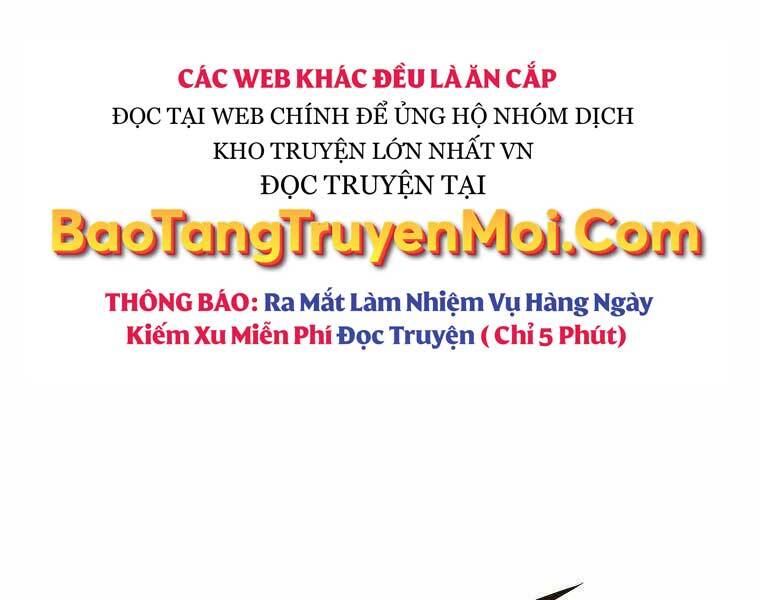 thanh-cai-khi-gi-day-la-suc-manh-cua-y-hoc-hien-dai/167