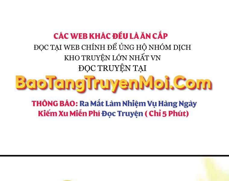 thanh-cai-khi-gi-day-la-suc-manh-cua-y-hoc-hien-dai/178