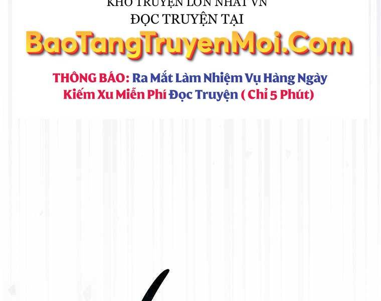 thanh-cai-khi-gi-day-la-suc-manh-cua-y-hoc-hien-dai/182