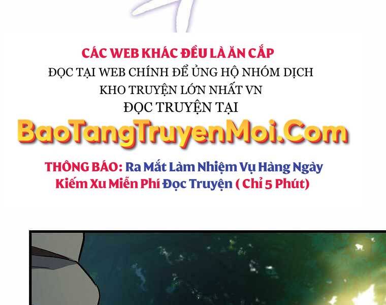 thanh-cai-khi-gi-day-la-suc-manh-cua-y-hoc-hien-dai/206