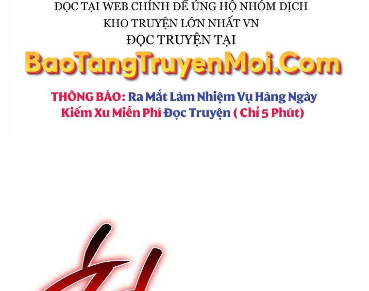 thanh-cai-khi-gi-day-la-suc-manh-cua-y-hoc-hien-dai/81