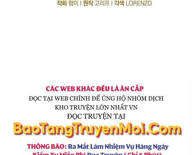 thanh-cai-khi-gi-day-la-suc-manh-cua-y-hoc-hien-dai/90