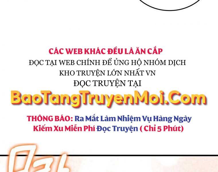 thanh-cai-khi-gi-day-la-suc-manh-cua-y-hoc-hien-dai/101