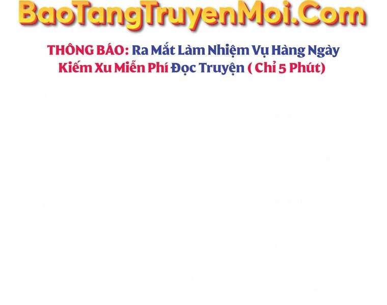 thanh-cai-khi-gi-day-la-suc-manh-cua-y-hoc-hien-dai/121