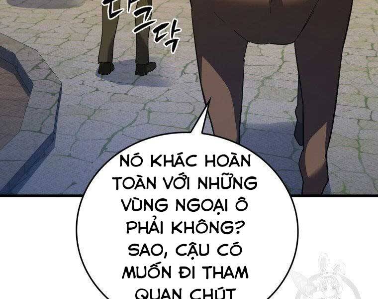 thanh-cai-khi-gi-day-la-suc-manh-cua-y-hoc-hien-dai/131