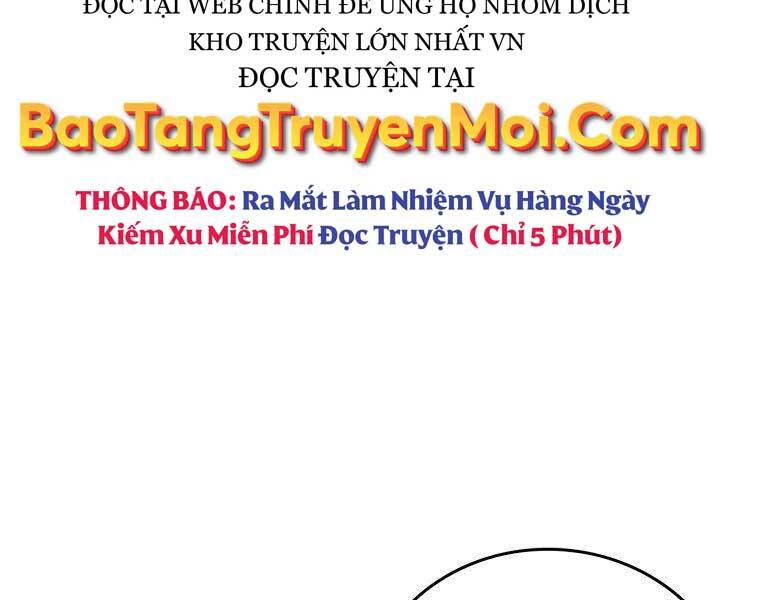 thanh-cai-khi-gi-day-la-suc-manh-cua-y-hoc-hien-dai/144