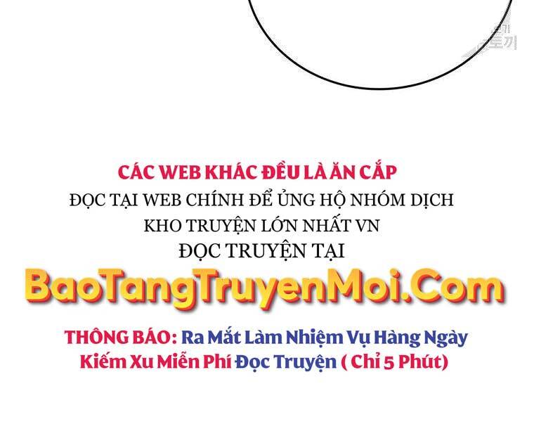 thanh-cai-khi-gi-day-la-suc-manh-cua-y-hoc-hien-dai/149