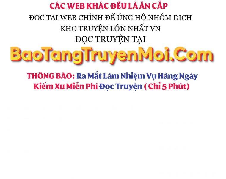 thanh-cai-khi-gi-day-la-suc-manh-cua-y-hoc-hien-dai/158