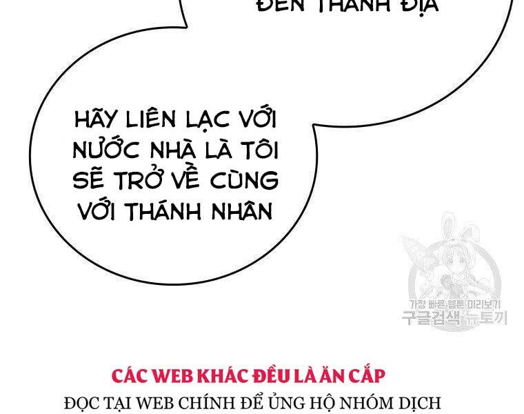 thanh-cai-khi-gi-day-la-suc-manh-cua-y-hoc-hien-dai/169