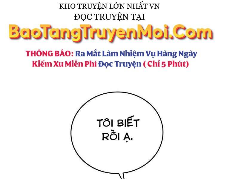 thanh-cai-khi-gi-day-la-suc-manh-cua-y-hoc-hien-dai/170