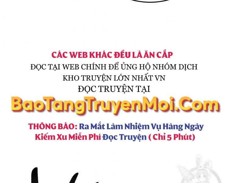 thanh-cai-khi-gi-day-la-suc-manh-cua-y-hoc-hien-dai/176