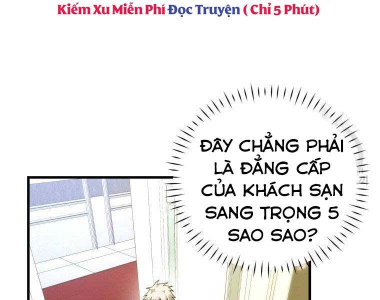 thanh-cai-khi-gi-day-la-suc-manh-cua-y-hoc-hien-dai/182