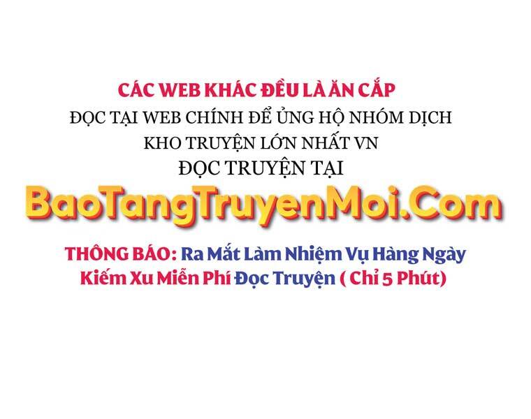 thanh-cai-khi-gi-day-la-suc-manh-cua-y-hoc-hien-dai/201