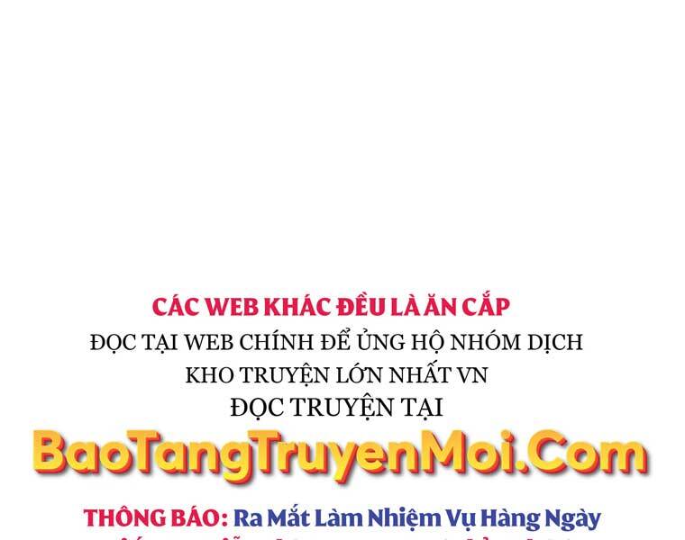 thanh-cai-khi-gi-day-la-suc-manh-cua-y-hoc-hien-dai/211