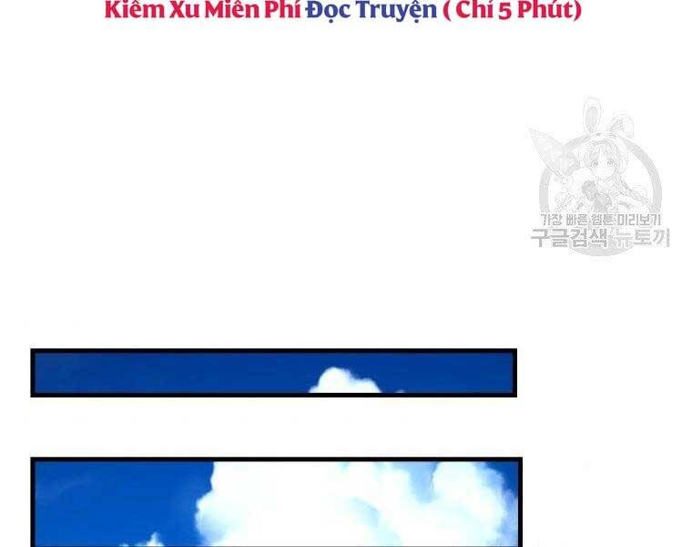 thanh-cai-khi-gi-day-la-suc-manh-cua-y-hoc-hien-dai/212