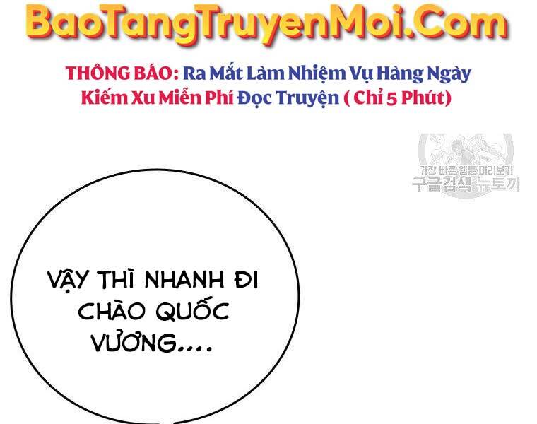 thanh-cai-khi-gi-day-la-suc-manh-cua-y-hoc-hien-dai/229