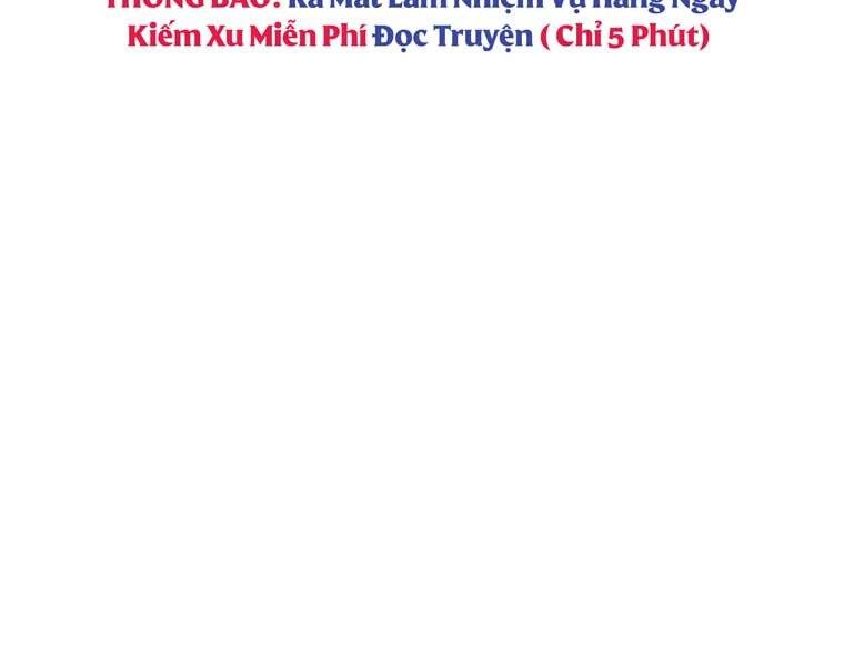 thanh-cai-khi-gi-day-la-suc-manh-cua-y-hoc-hien-dai/239