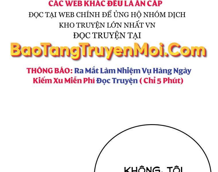 thanh-cai-khi-gi-day-la-suc-manh-cua-y-hoc-hien-dai/246