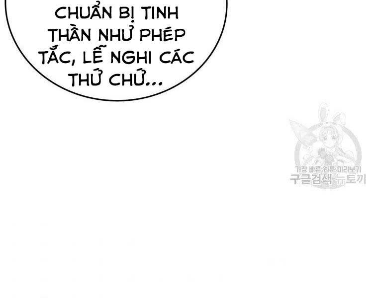 thanh-cai-khi-gi-day-la-suc-manh-cua-y-hoc-hien-dai/249